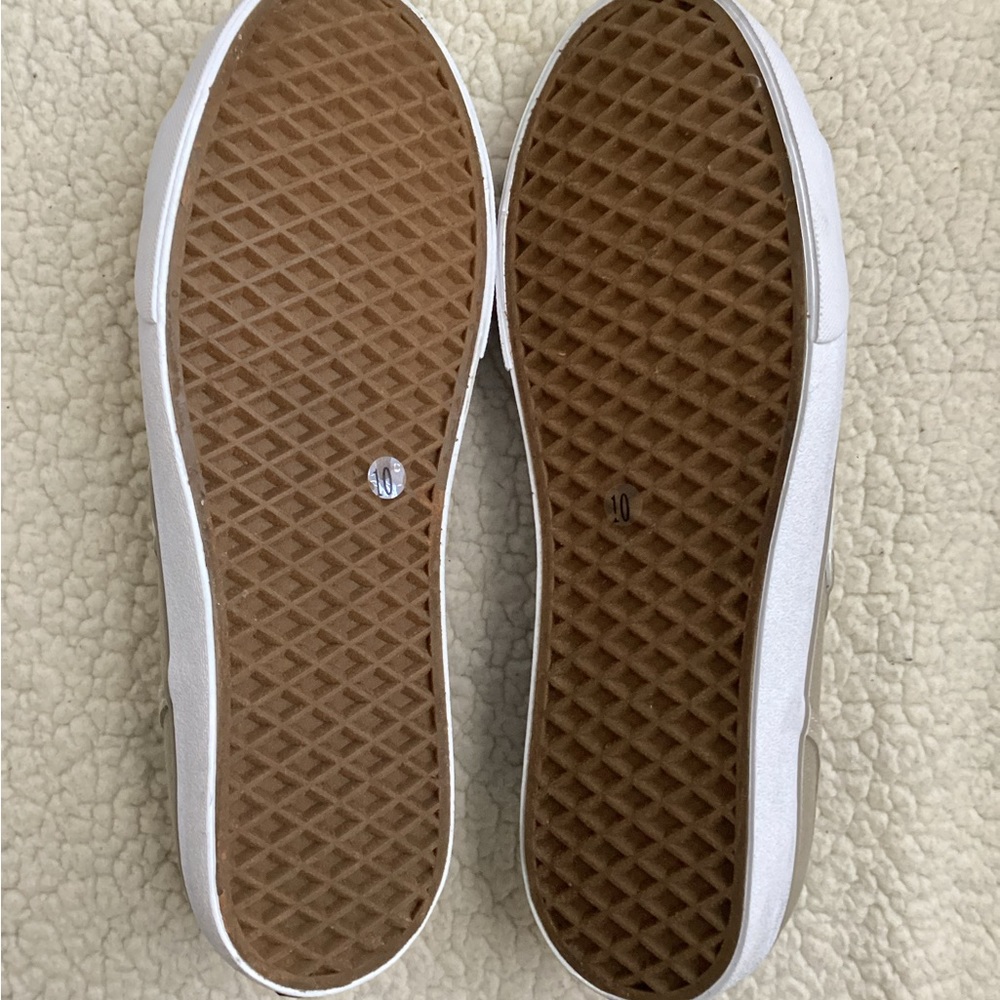 True Religion Men’s Bryson Sneaker, NWT - Picture 6 of 9